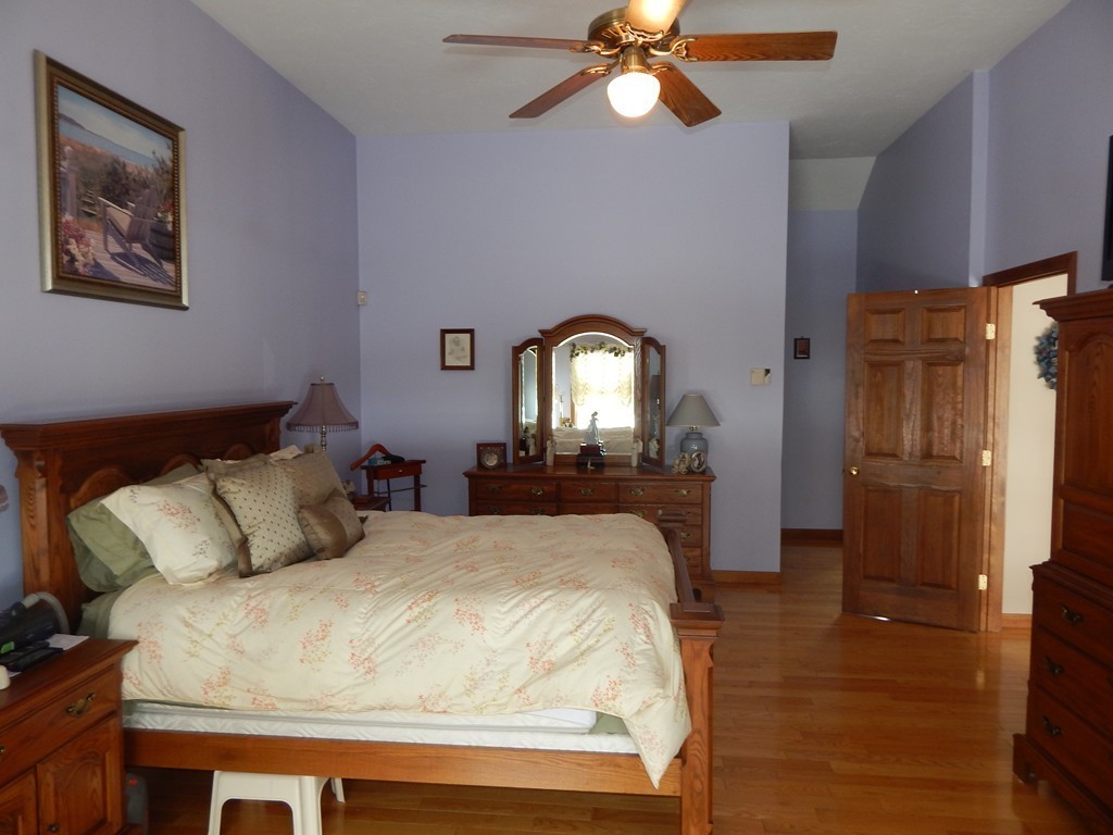 81 Osgood Road Sterling, MA 01564 - Photo 21 of 30