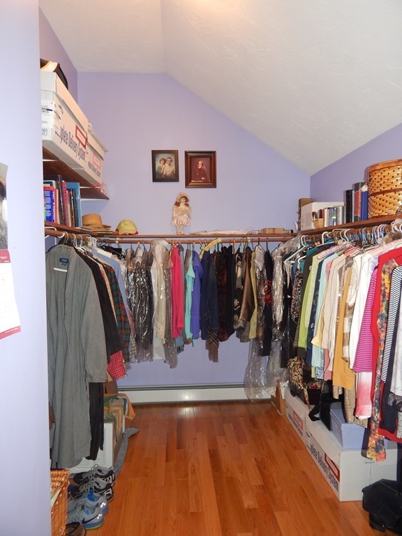 81 Osgood Road Sterling, MA 01564 - Photo 22 of 30