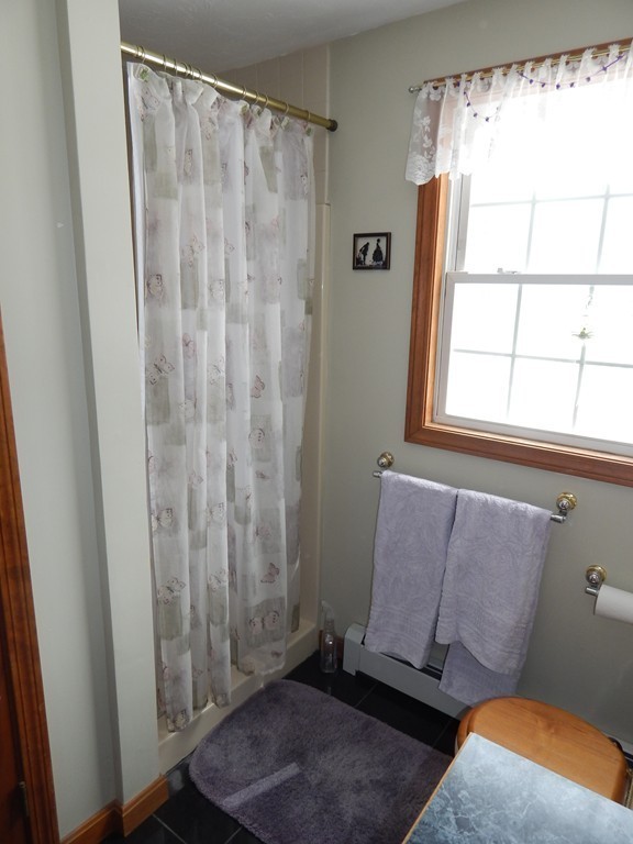 81 Osgood Road Sterling, MA 01564 - Photo 24 of 30