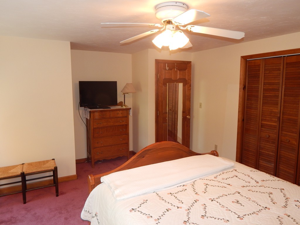 81 Osgood Road Sterling, MA 01564 - Photo 26 of 30