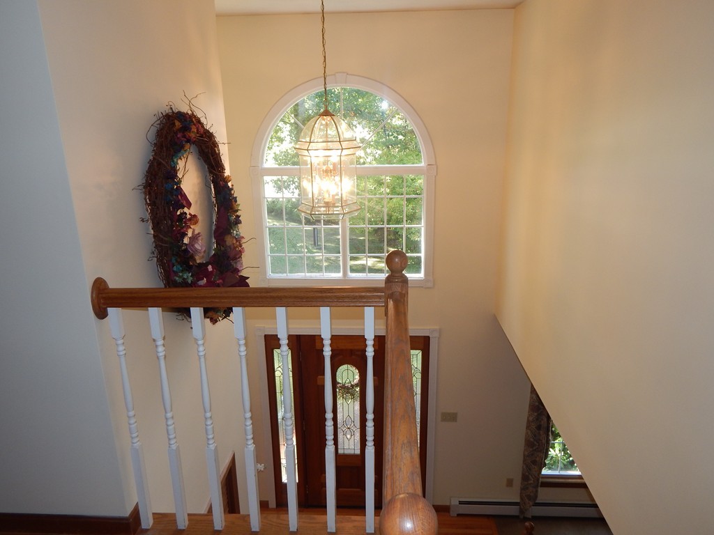 81 Osgood Road Sterling, MA 01564 - Photo 28 of 30