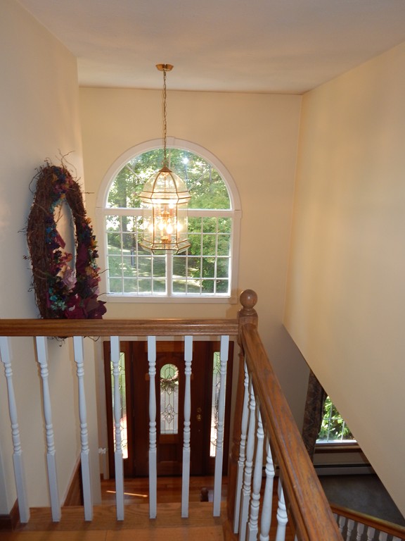 81 Osgood Road Sterling, MA 01564 - Photo 29 of 30