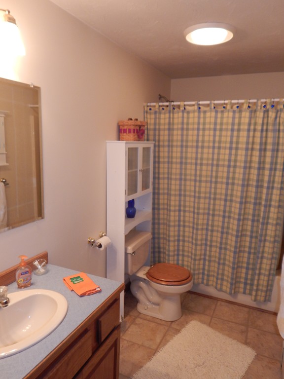 81 Osgood Road Sterling, MA 01564 - Photo 30 of 30
