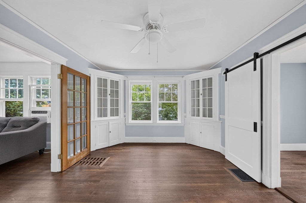 18 Fales Road Dedham, MA 02026 - Photo 10 of 36 Gallery Image 10