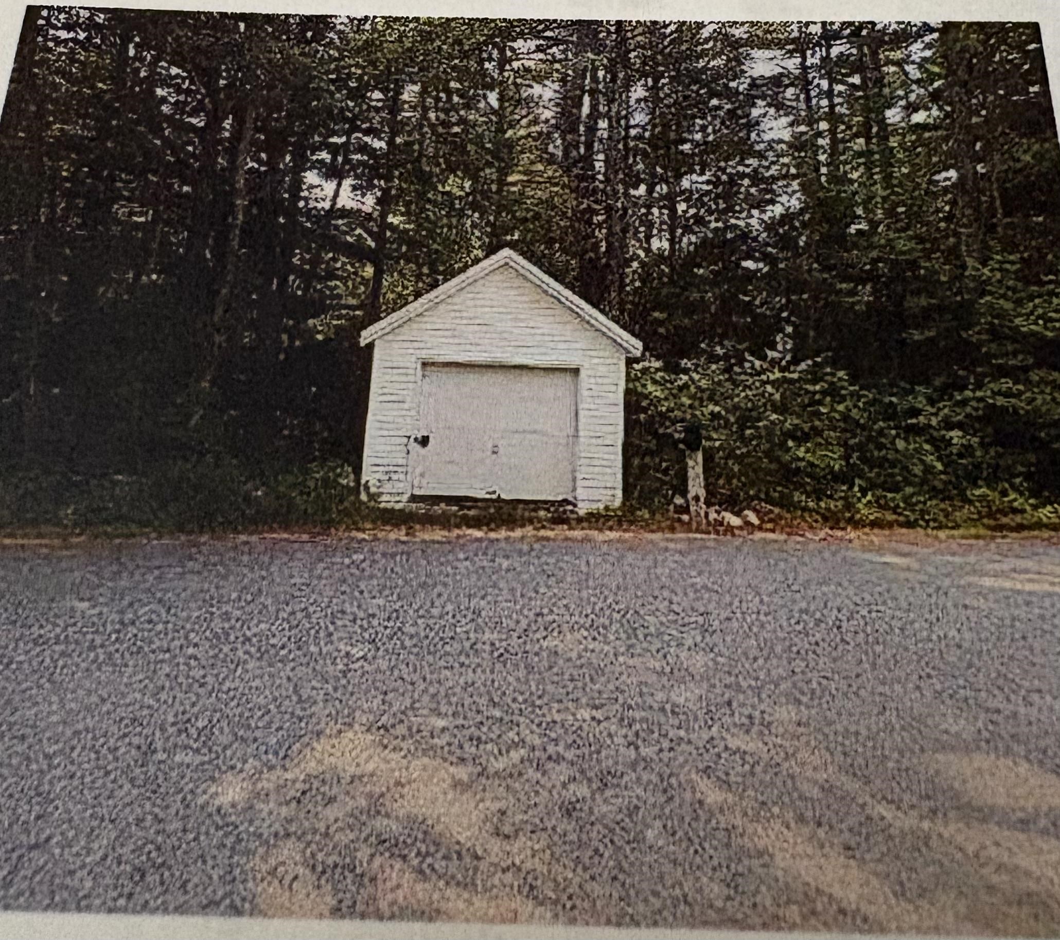 84 Clark Road, Unit LOT 7 MAP 9 Brookfield, NH 03872 - Photo 2 of 4 Gallery Image 2