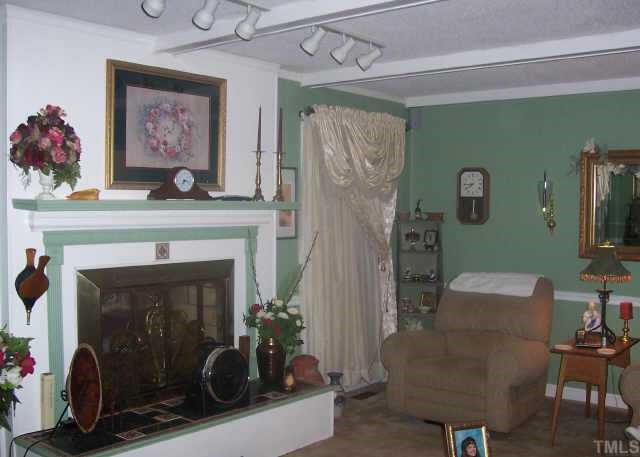 3220 Sparger Road Durham, NC 27705 - Photo 7 of 10 Gallery Image 7