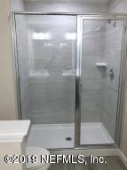 1310 Salt Ridge Avenue Jacksonville, FL 32218 - Photo 11 of 13 Master shower