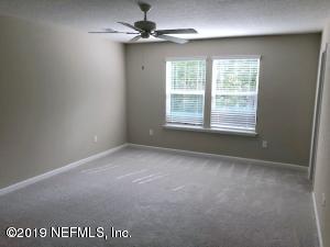 1310 Salt Ridge Avenue Jacksonville, FL 32218 - Photo 12 of 13 Owner's suite