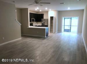 1310 Salt Ridge Avenue Jacksonville, FL 32218 - Photo 5 of 13 Family and Cafe
