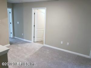 1310 Salt Ridge Avenue Jacksonville, FL 32218 - Photo 9 of 13 Loft