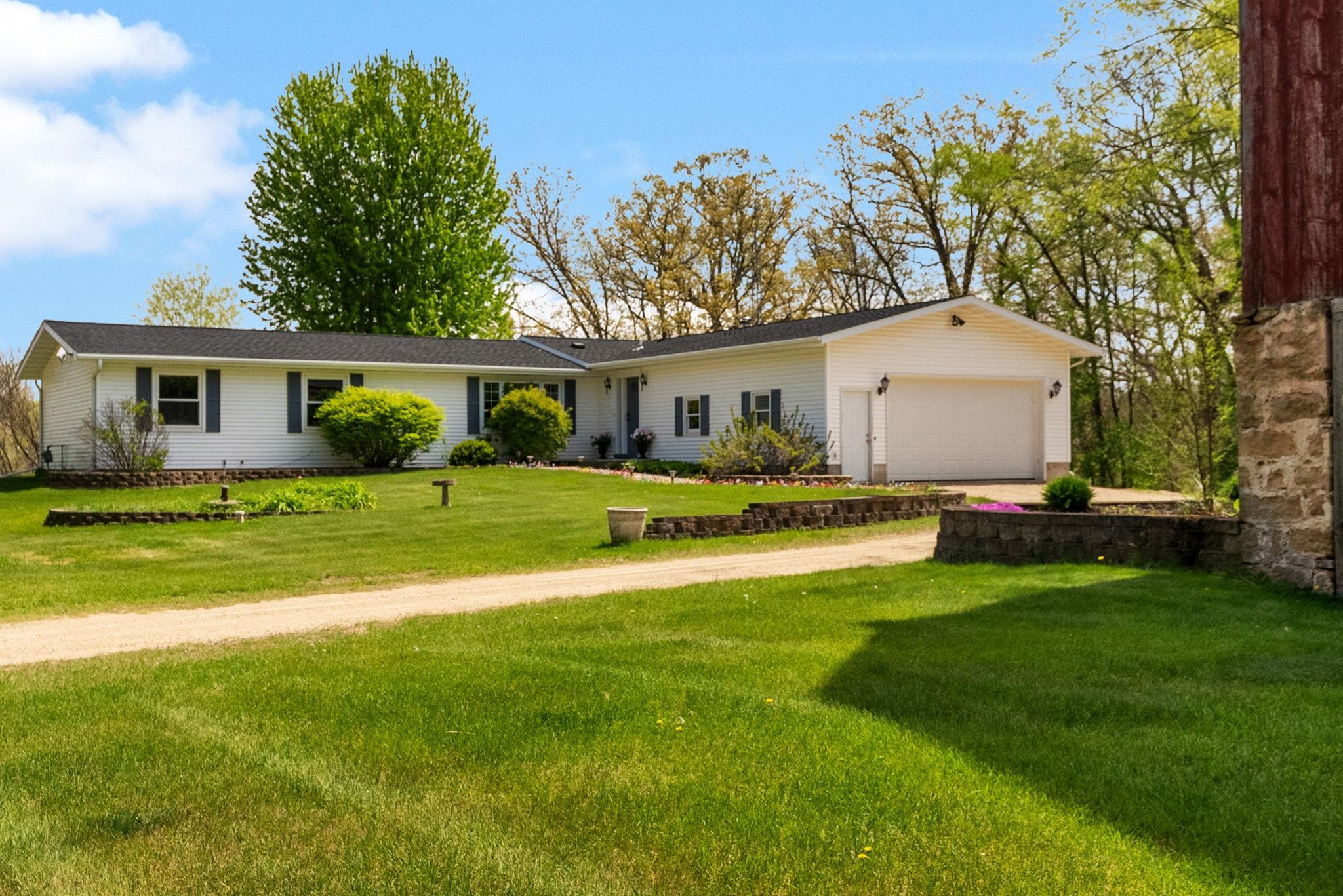 S1793 Stevens Court Wisconsin Dells, WI 53965 - Photo 35 of 44