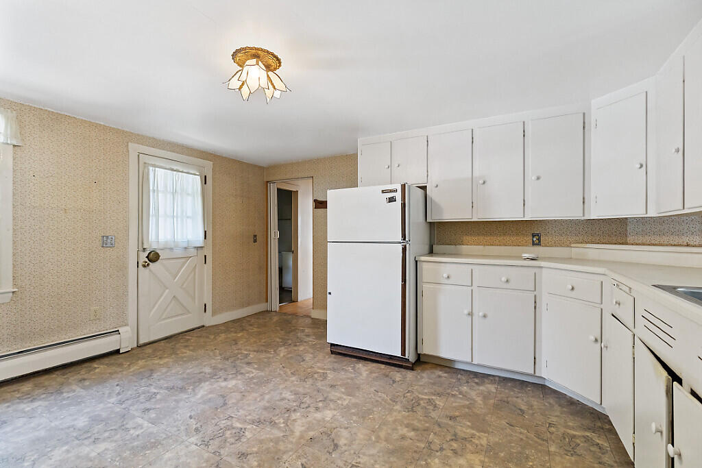 179 Covell Road Fairfield, ME 04937 - Photo 19 of 60 19_BP5A6520_DxO_mls