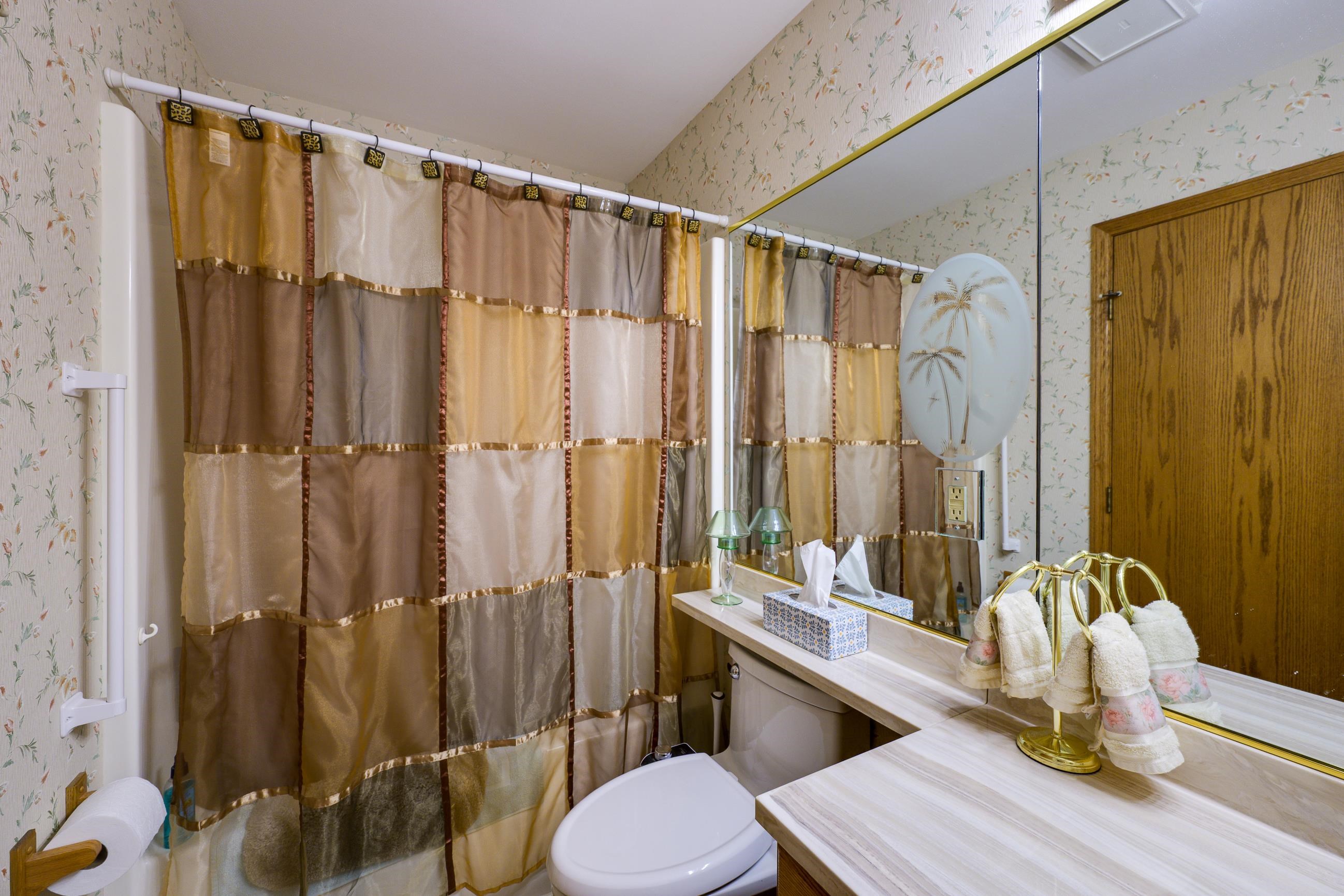 396 Robinson Road Oregon, WI 53575 - Photo 28 of 55 Gallery Image 28