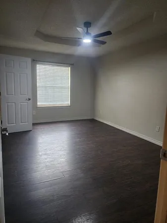 $1,600 | 206 Hackberry Drive, Greenville, TX 75402