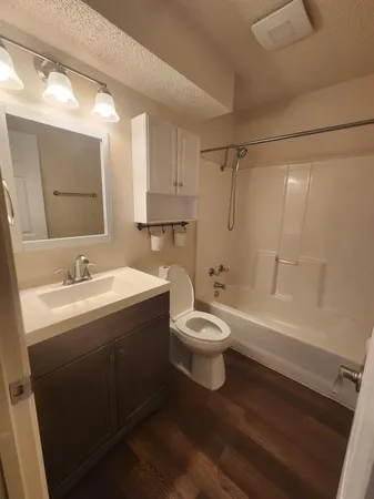 $1,600 | 206 Hackberry Drive, Greenville, TX 75402