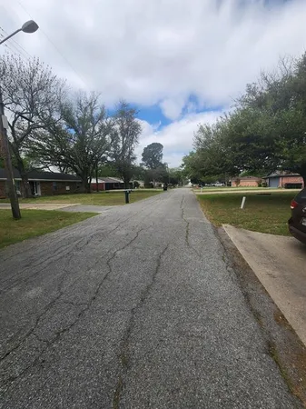 $1,600 | 206 Hackberry Drive, Greenville, TX 75402