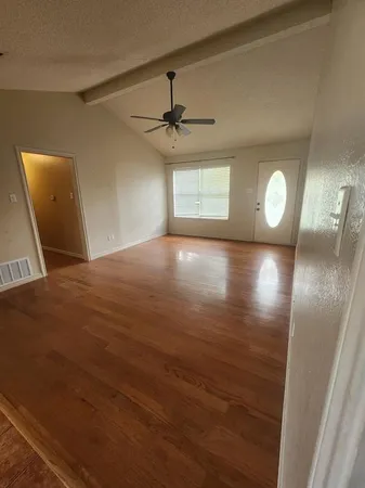 $1,600 | 206 Hackberry Drive, Greenville, TX 75402