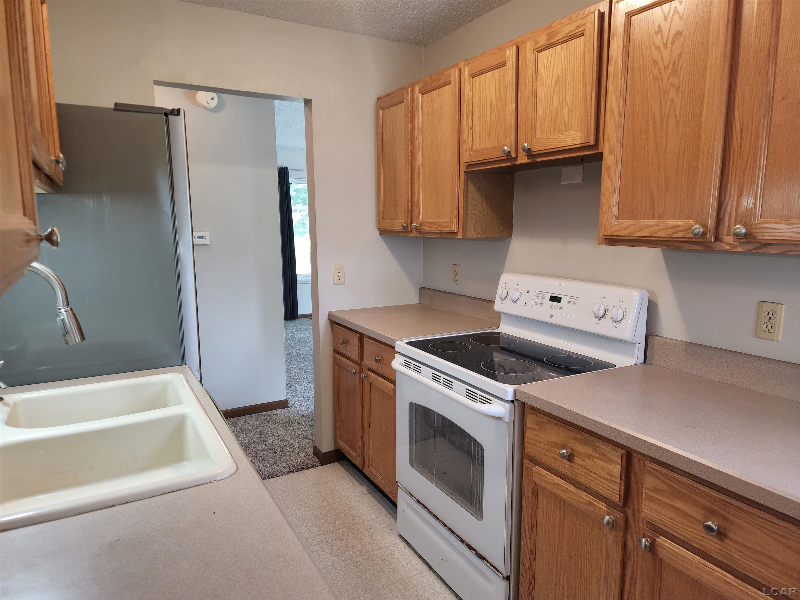 3901 Spielman Road Adrian, MI 49221 - Photo 19 of 34 50083842-19.JPG