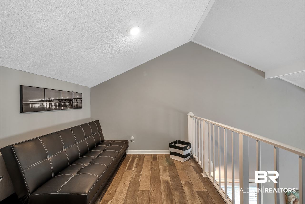 1701 Regency Road, Unit 124 Gulf Shores, AL 36542 - Photo 24 of 46 Loft