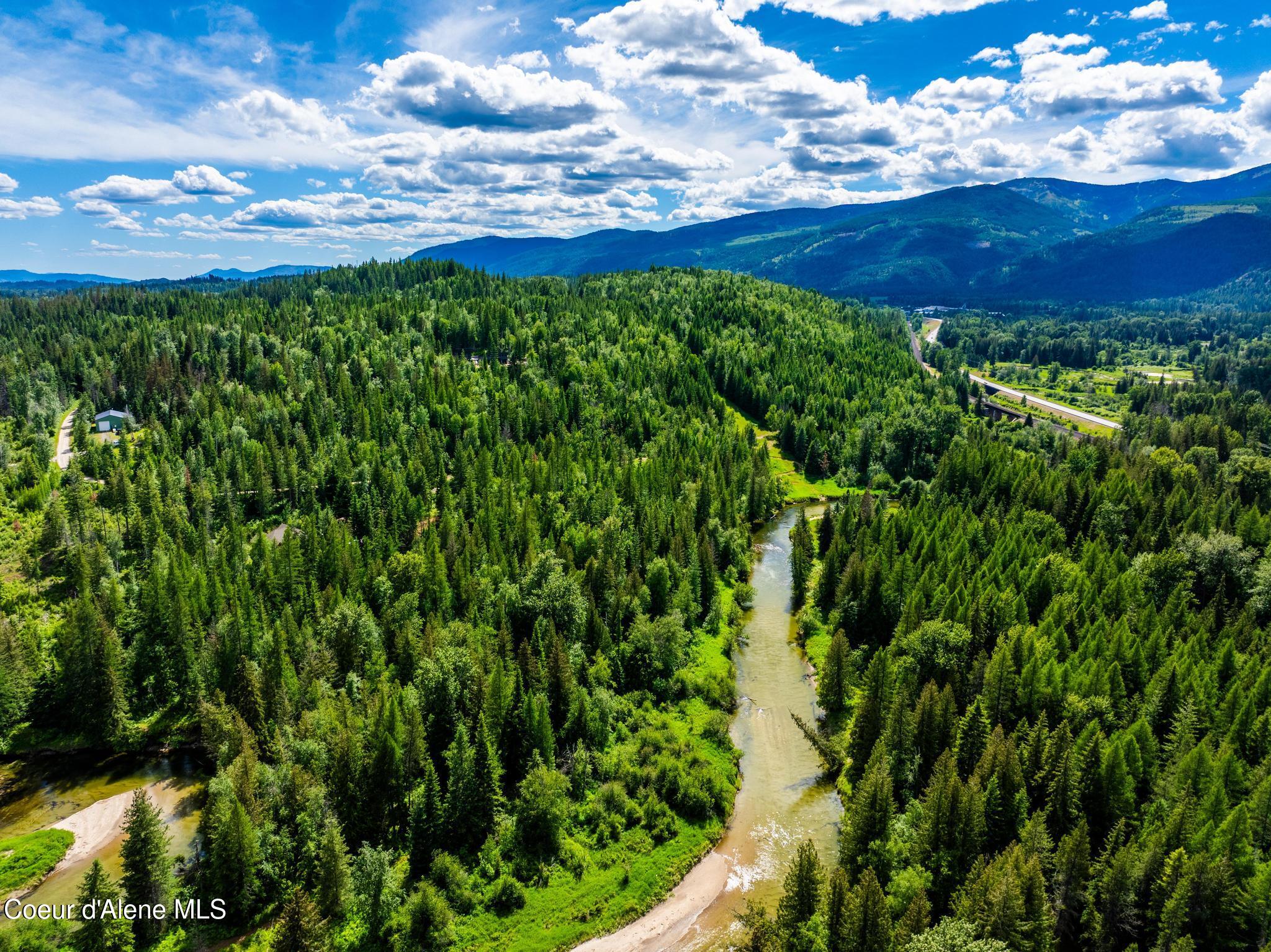 2282 North Center Valley Road Sandpoint, ID 83864 - Photo 84 of 105 DJI_20260612060212_0979_D-HDR