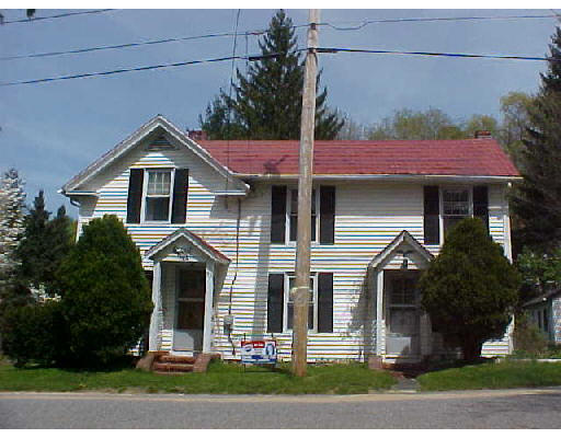 93 Comins Pond Road Warren, MA 01083 - Photo 1 of 1 Gallery Image 1