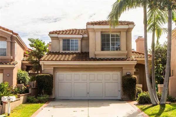 $4,450 | 10 Sparta, Irvine, CA 92614