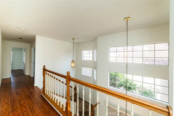 $4,450 | 10 Sparta, Irvine, CA 92614