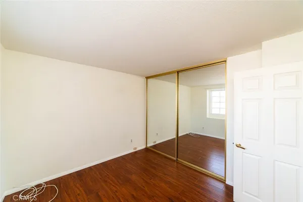 $4,450 | 10 Sparta, Irvine, CA 92614