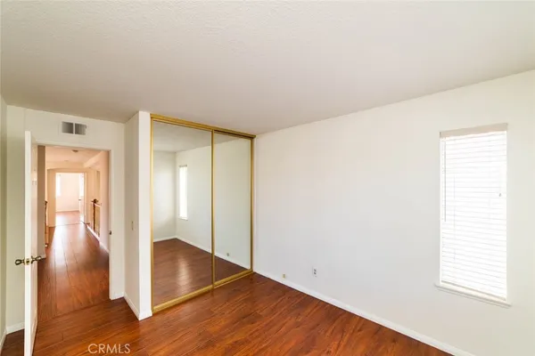 $4,450 | 10 Sparta, Irvine, CA 92614