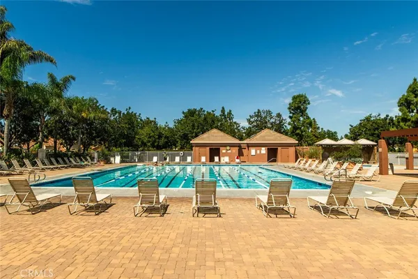 $4,450 | 10 Sparta, Irvine, CA 92614