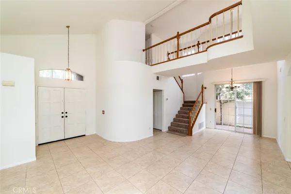 $4,450 | 10 Sparta, Irvine, CA 92614