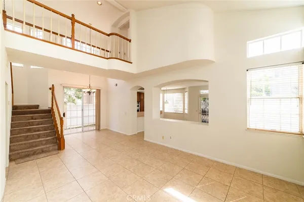 $4,450 | 10 Sparta, Irvine, CA 92614