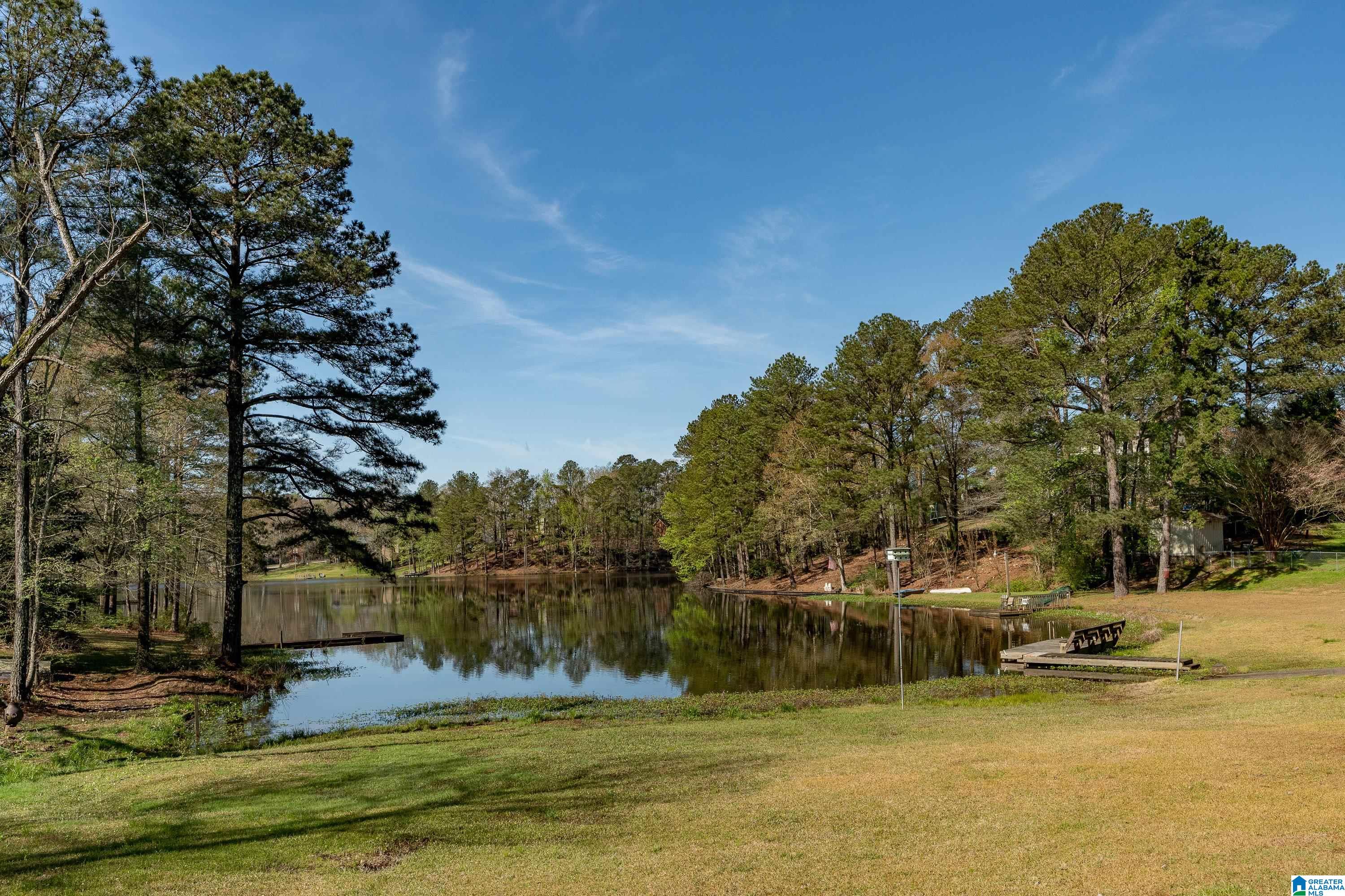 1865 Rustic Drive, Unit 2/1 McCalla, AL 35111 - Photo 13 of 13