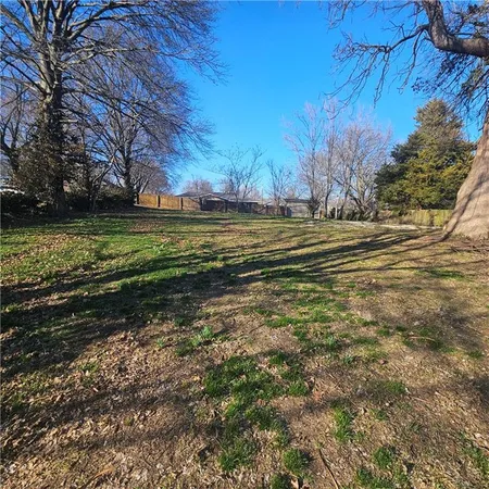 $20,000 | 1904 Taylor, Lexington, MO 64067