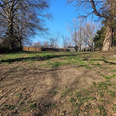 $20,000 | 1904 Taylor, Lexington, MO 64067