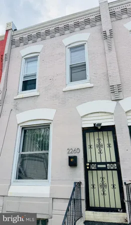 $1,800 | 2260 North 15th Street, Philadelphia, PA 19132