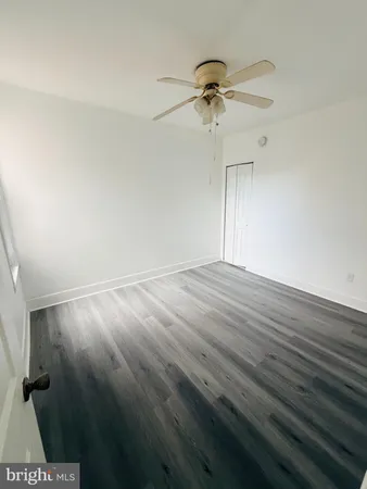 $1,800 | 2260 North 15th Street, Philadelphia, PA 19132