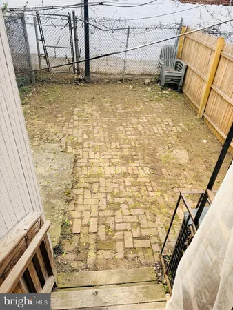 $1,800 | 2260 North 15th Street, Philadelphia, PA 19132