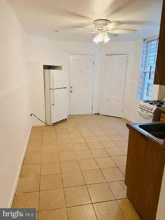 $1,800 | 2260 North 15th Street, Philadelphia, PA 19132
