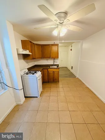 $1,800 | 2260 North 15th Street, Philadelphia, PA 19132