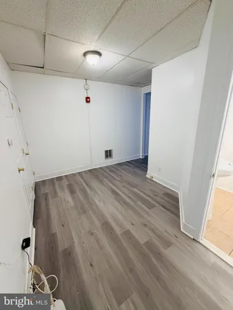 $1,800 | 2260 North 15th Street, Philadelphia, PA 19132