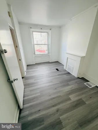 $1,800 | 2260 North 15th Street, Philadelphia, PA 19132