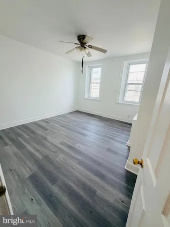 $1,800 | 2260 North 15th Street, Philadelphia, PA 19132