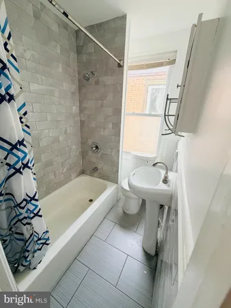 $1,800 | 2260 North 15th Street, Philadelphia, PA 19132
