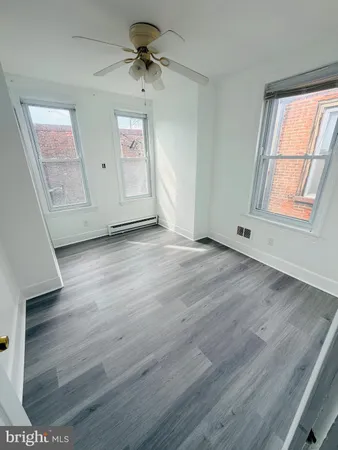 $1,800 | 2260 North 15th Street, Philadelphia, PA 19132