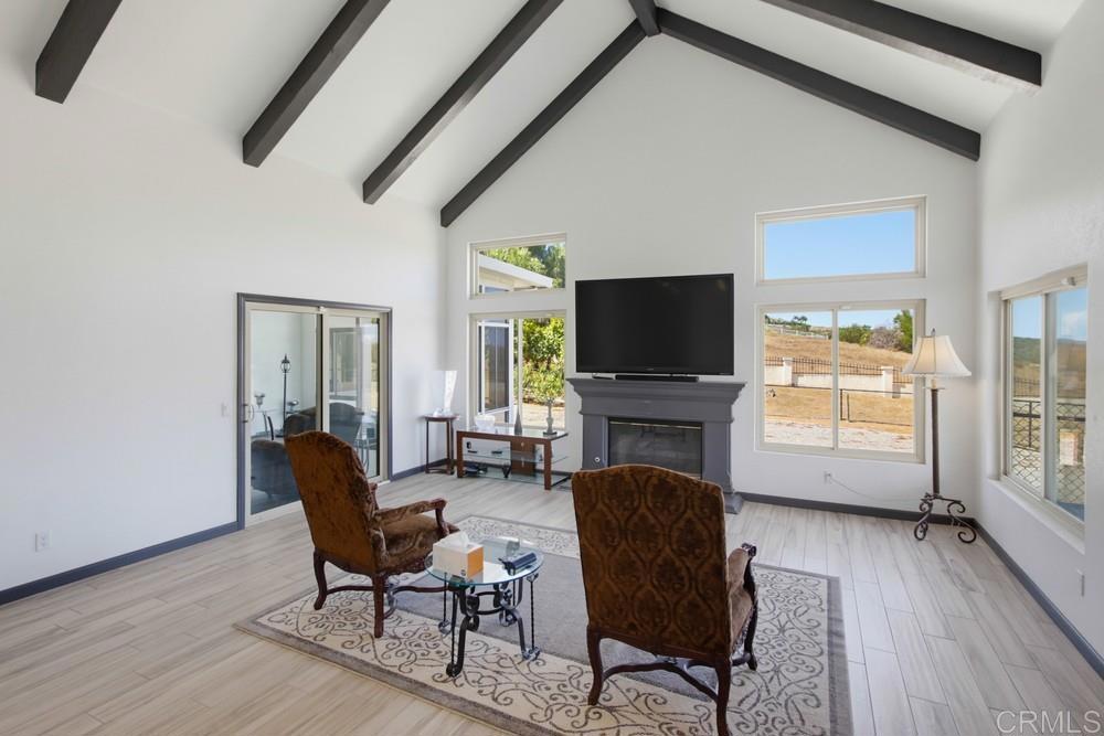9770 Quail Canyon Road El Cajon, CA 92021 - Photo 9 of 46 Gallery Image 9
