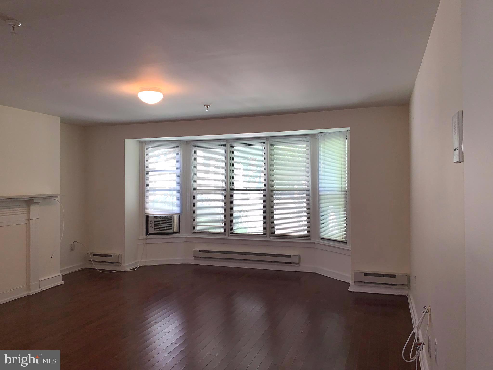 1300 Spruce Street, Unit 3D Philadelphia, PA 19107 - Photo 2 of 15