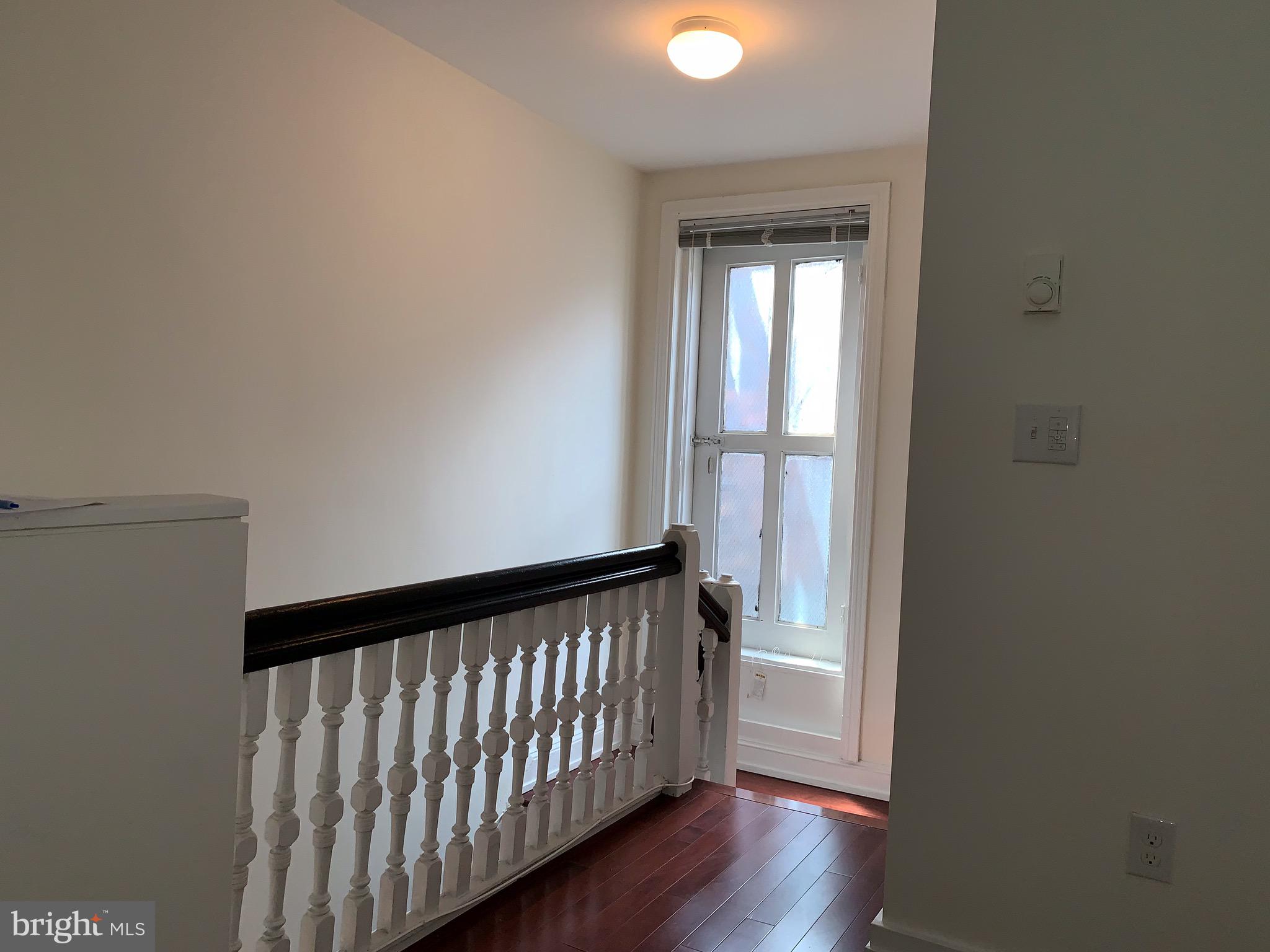 1300 Spruce Street, Unit 3D Philadelphia, PA 19107 - Photo 11 of 15