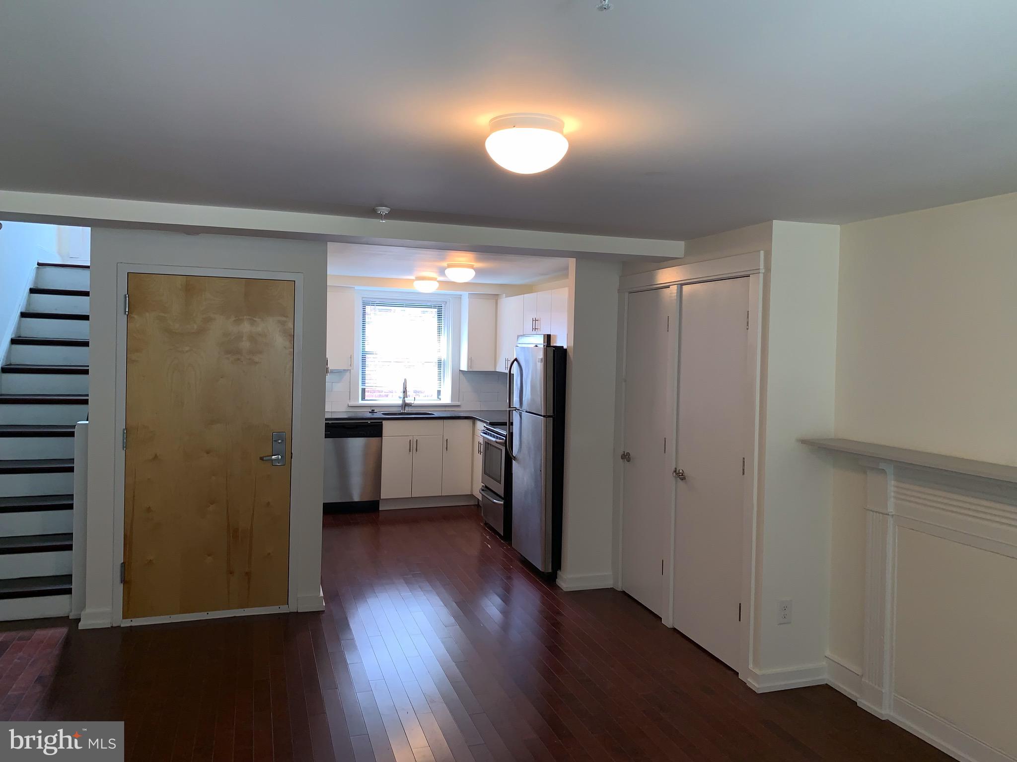 1300 Spruce Street, Unit 3D Philadelphia, PA 19107 - Photo 12 of 15