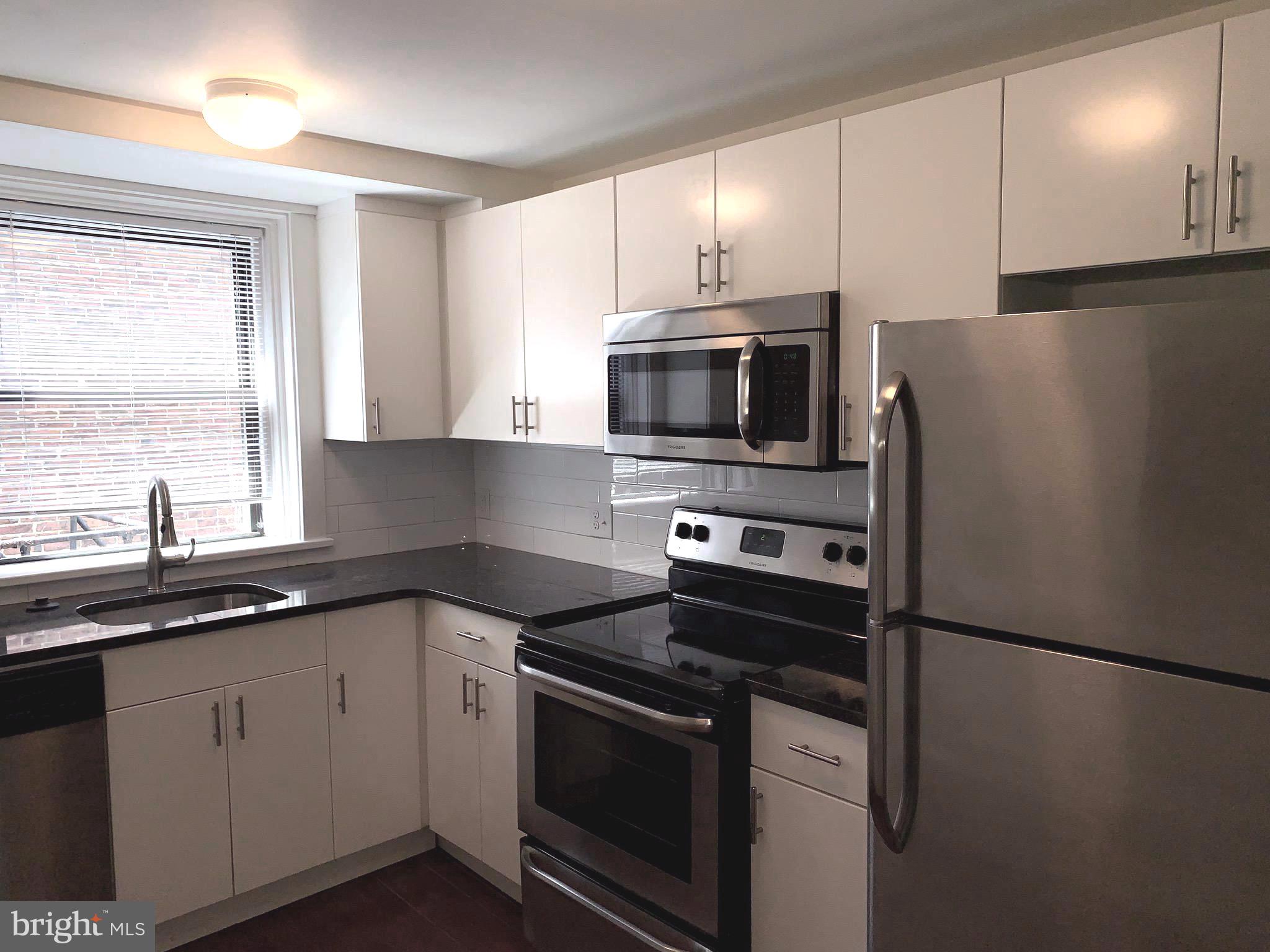 1300 Spruce Street, Unit 3D Philadelphia, PA 19107 - Photo 13 of 15